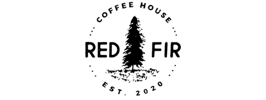 Red_Fir_Coffee_Potlatch.png