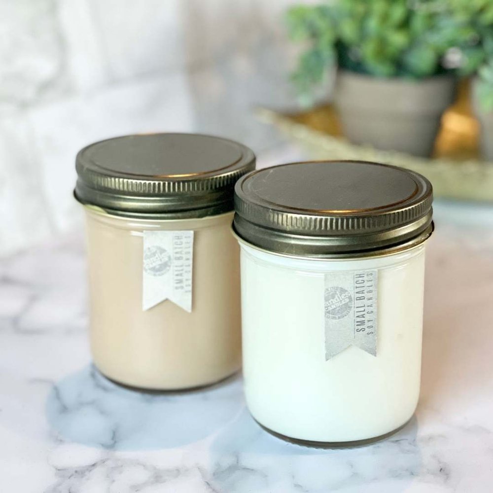https://images.squarespace-cdn.com/content/v1/56cf5cdab09f95eadd07786f/1690394467561-9FWRFI3DI78NSULRY8N1/Scented_Candle_Best_Seller.jpg?format=1000w