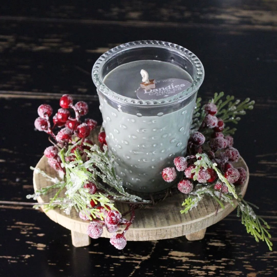Christmas_Candles_Hobnail_.jpeg