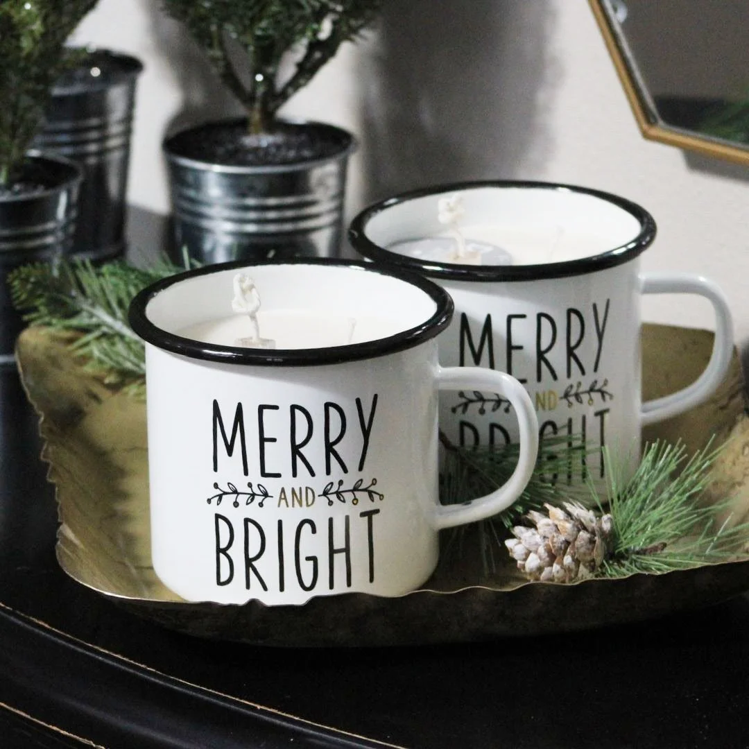 Christmas_Scented_Candles_Soy_9.jpg