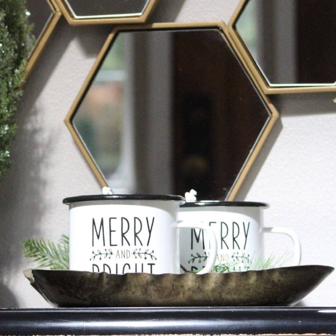 Christmas_Scented_Candles_Soy_8.jpg