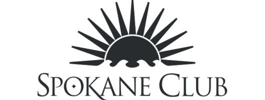 Spokane_Club_logo.jpg