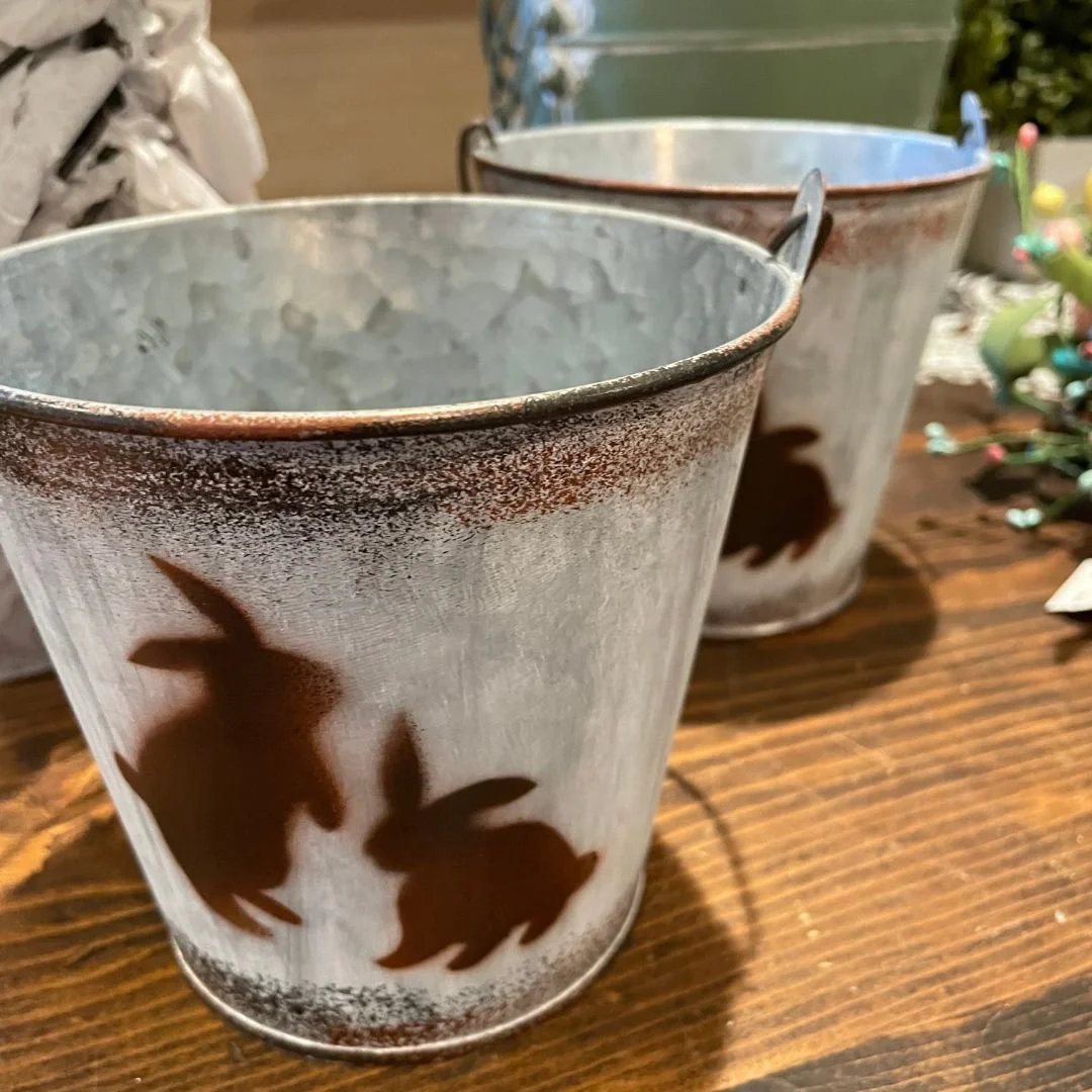 Easter_Decor_Clearance_2.jpg
