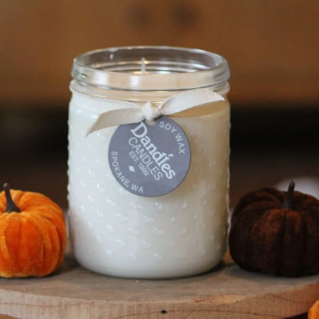 Hobnail_Clear_Glass_candle_scented.jpg
