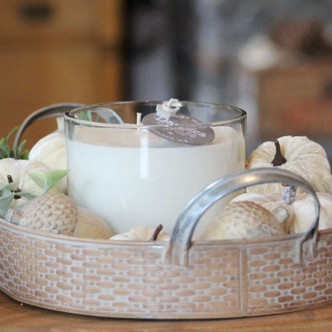 Fall_Clear_Glass_Candle_Bowl.jpg