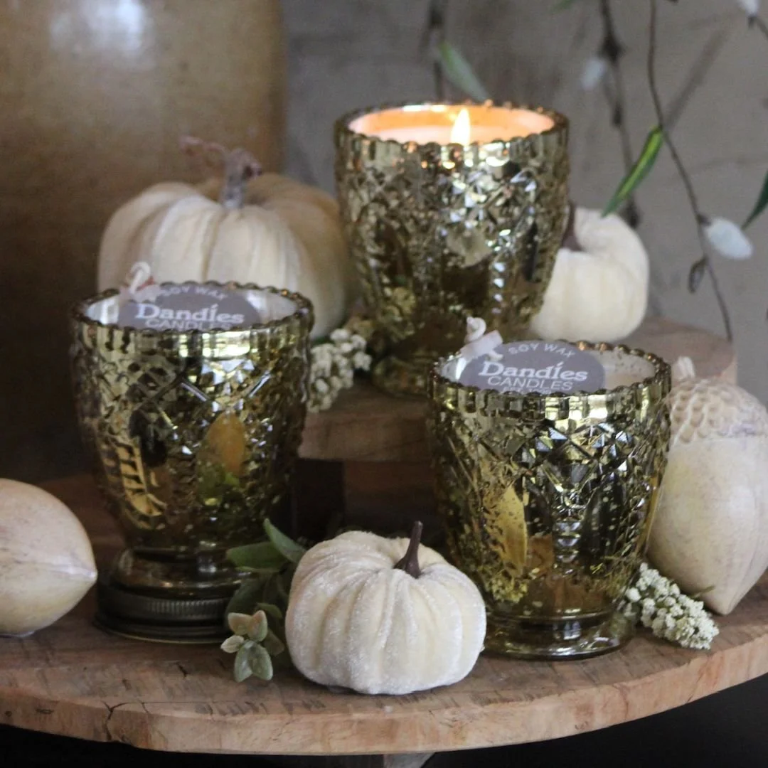 Gold_Mercury_Glass_Candle_Sparkle.jpg
