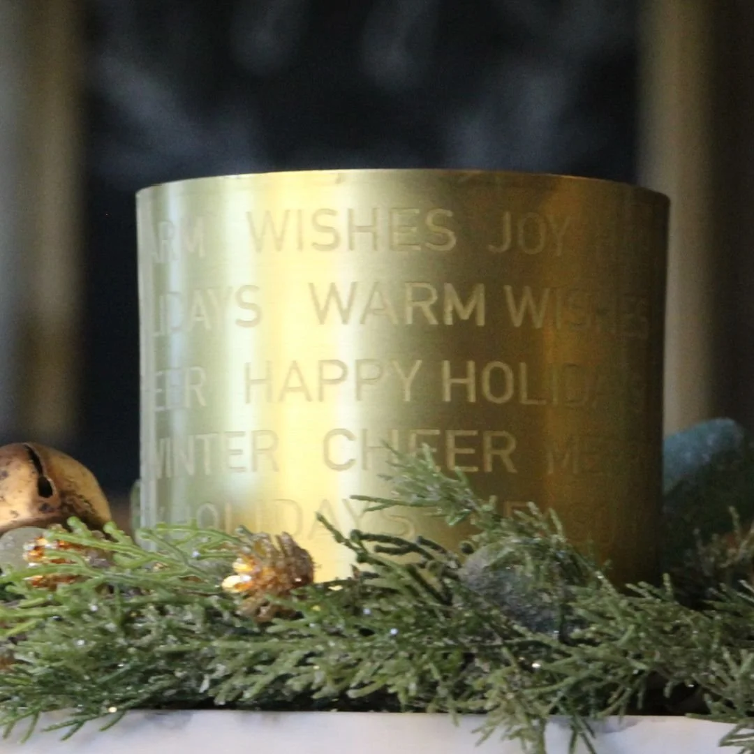 Gold_Christmas_candle.jpg