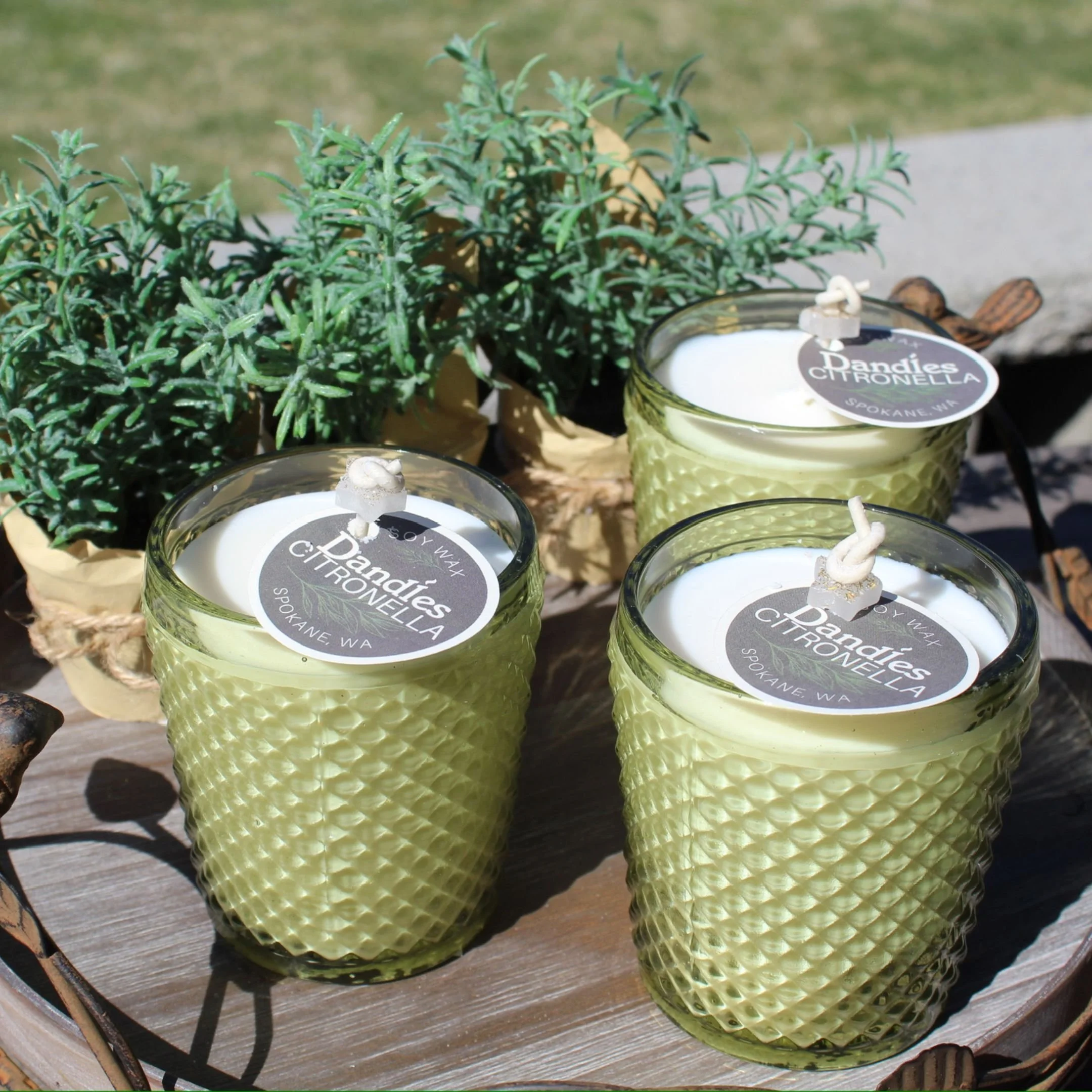 Summer_Citronella_candles_spokane_1.jpg