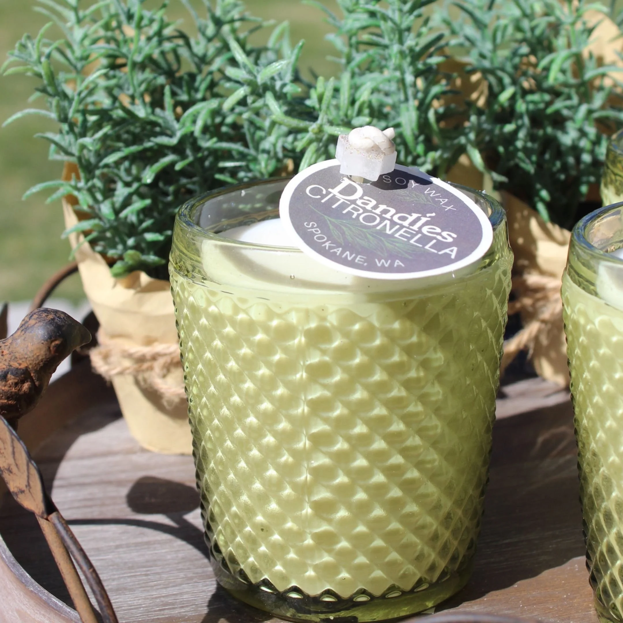 Summer_Citronella_candles_spokane_2.jpg