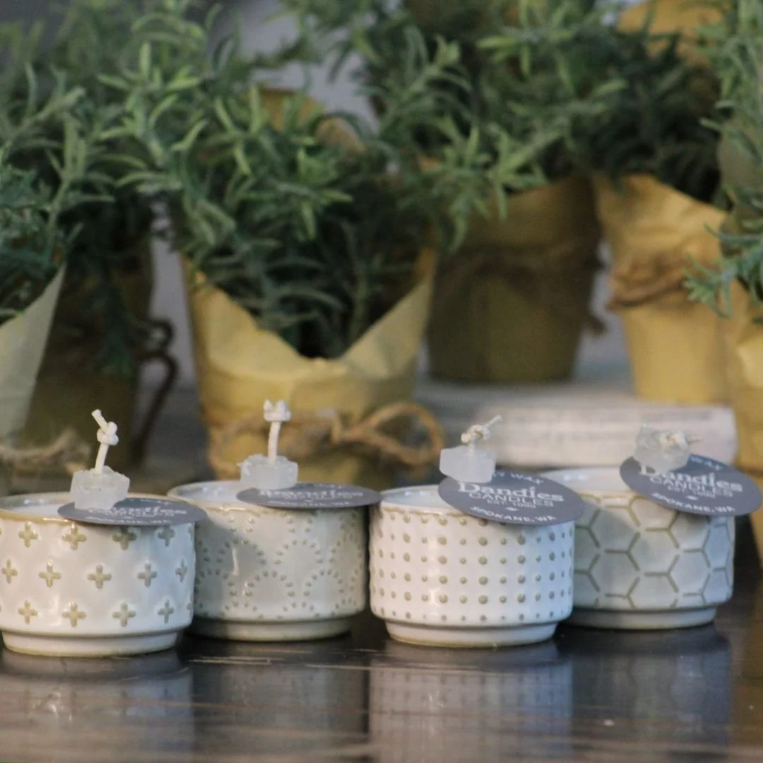 White+Crock+Candles+Small+1.jpg