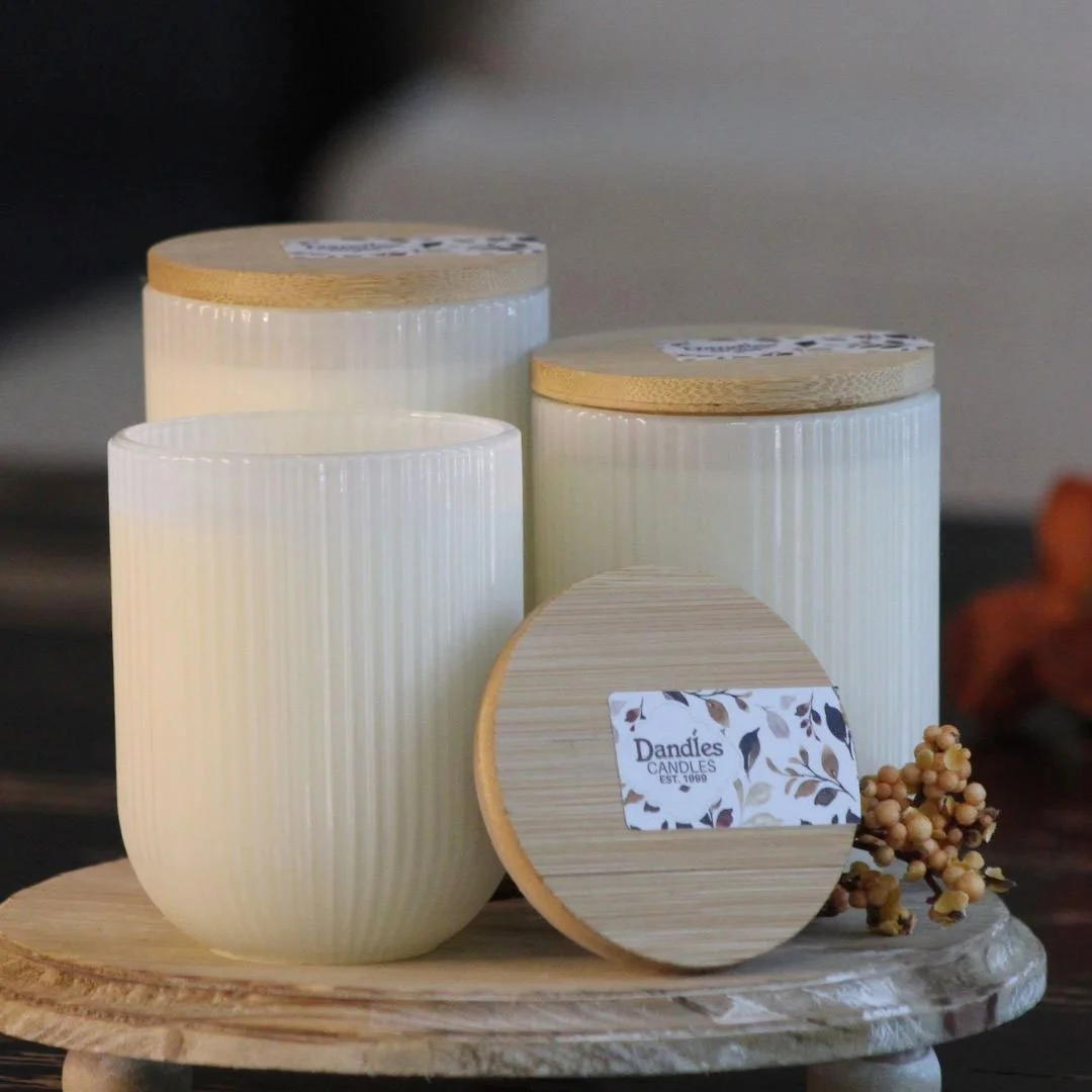 Milky+Candle+Fall+1.jpg