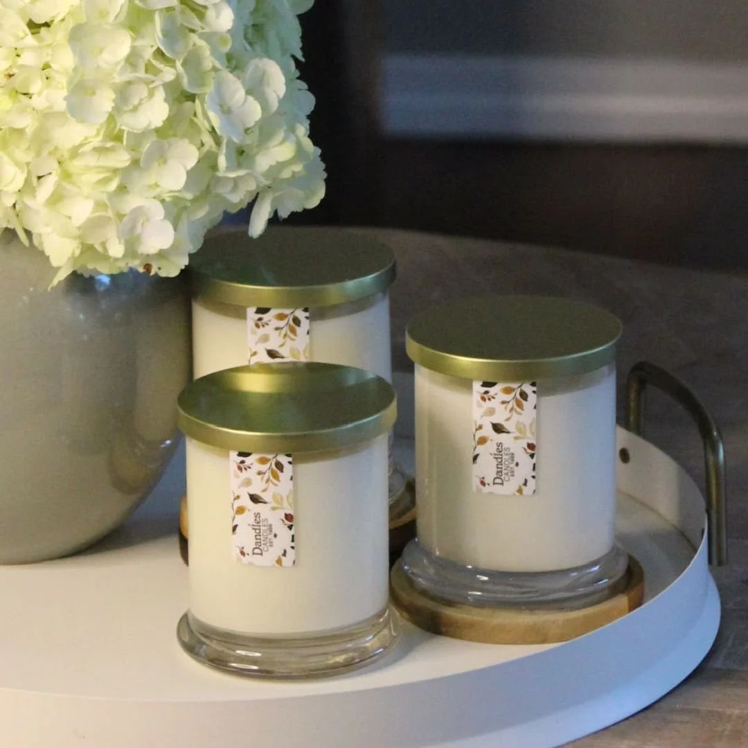 Gold+Status+Lid+Candle+1.jpg