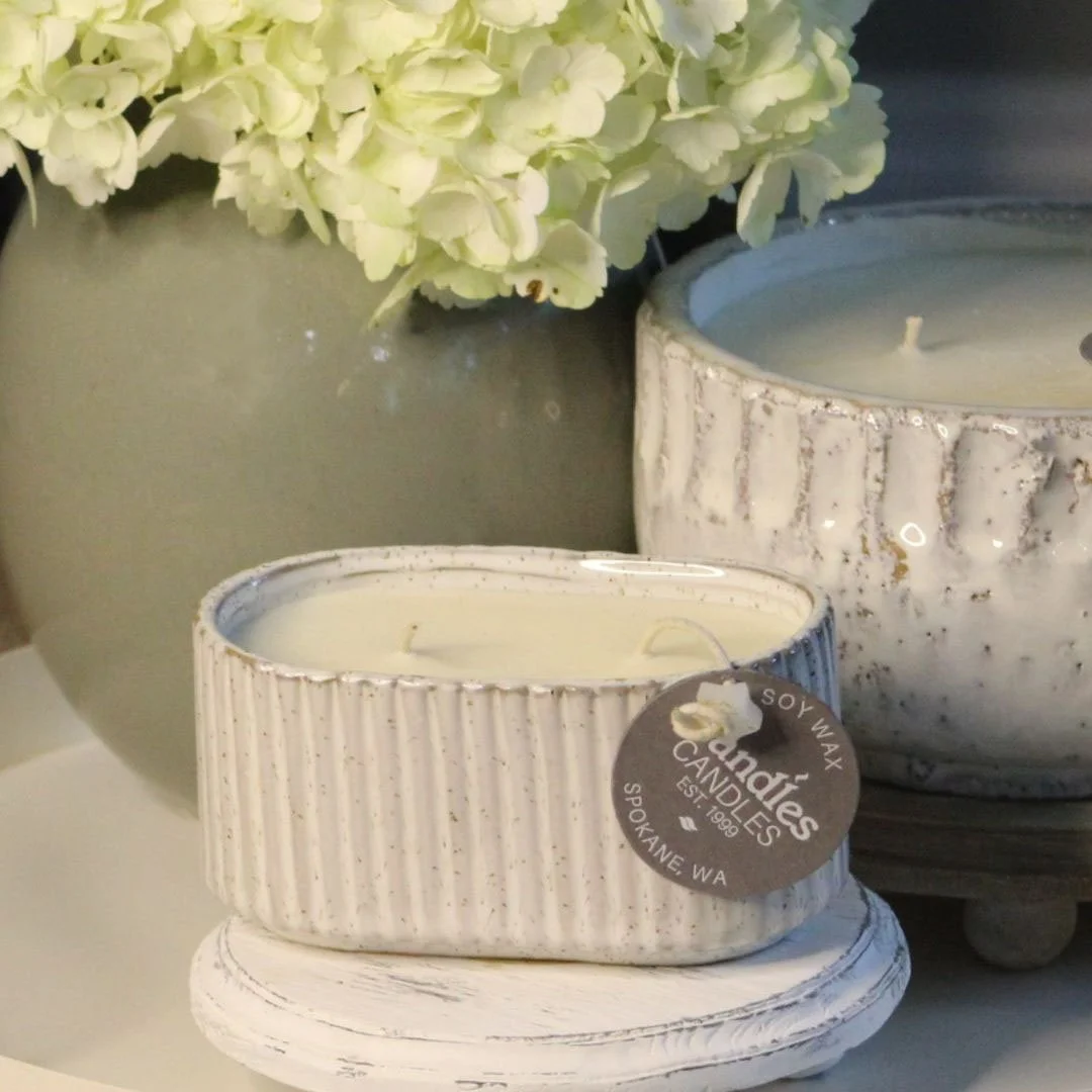 Oval+Candle.jpg