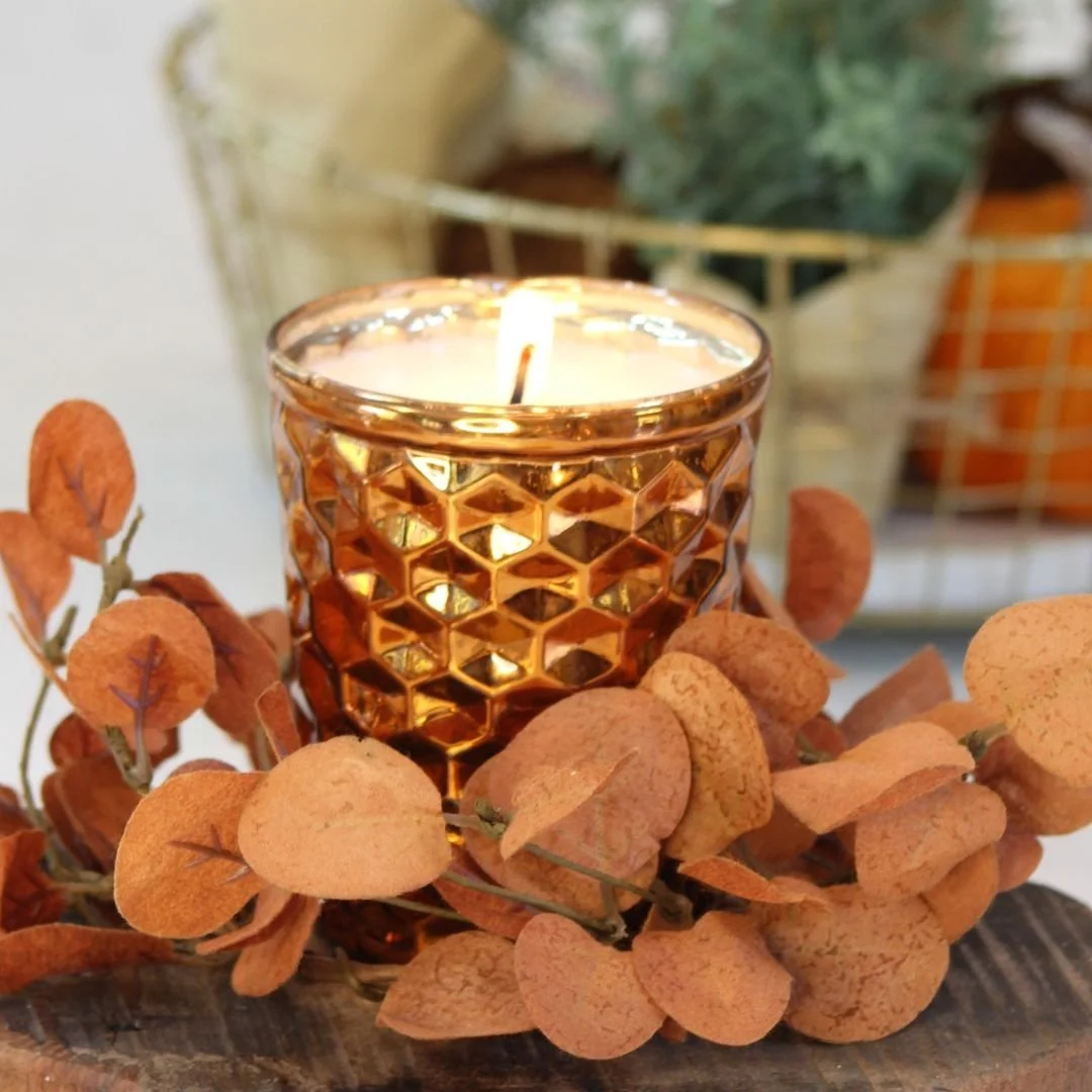 Orange_Honeycomb_Candle_2.jpg