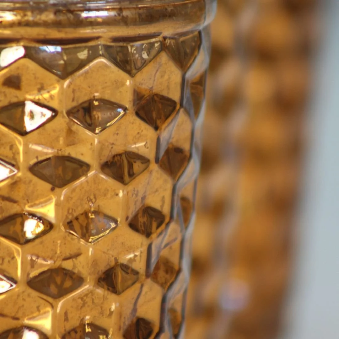 Orange_Honeycomb_Candle_1.jpg