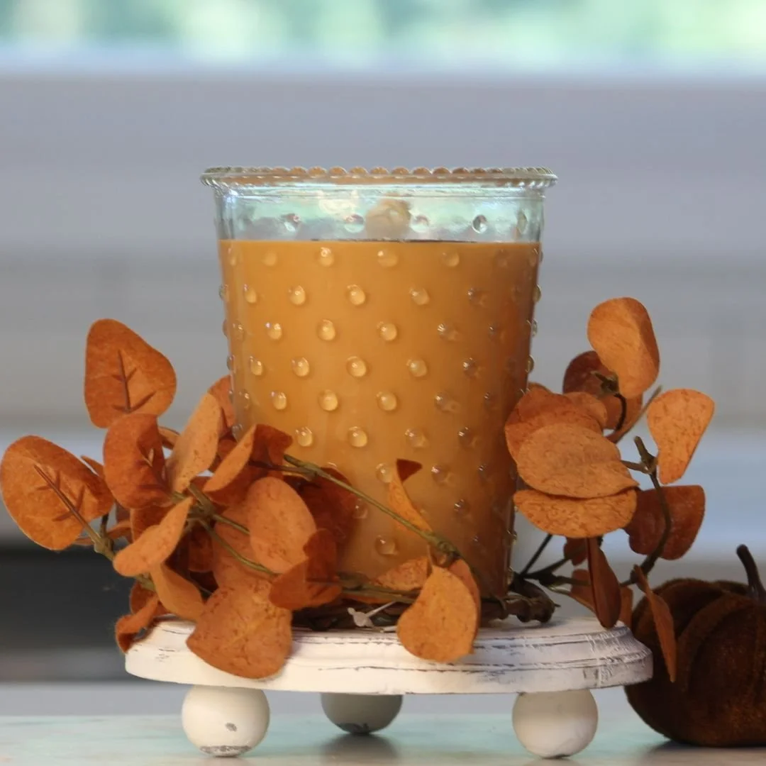 Pumpkin+Hobnail+Candle+Wholesale.jpg