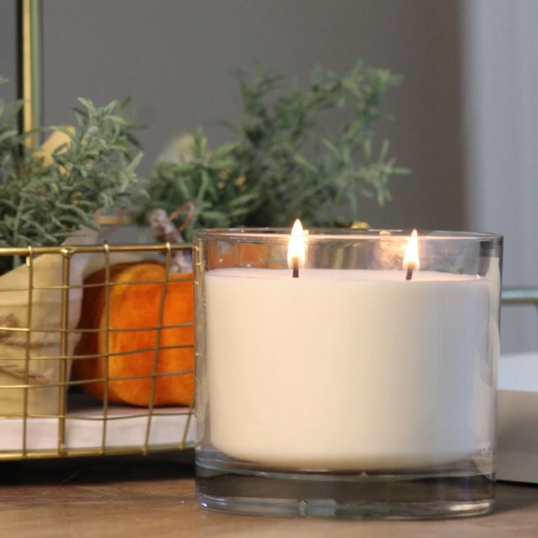 Joanna+Glass+Bowl+Candle.jpg