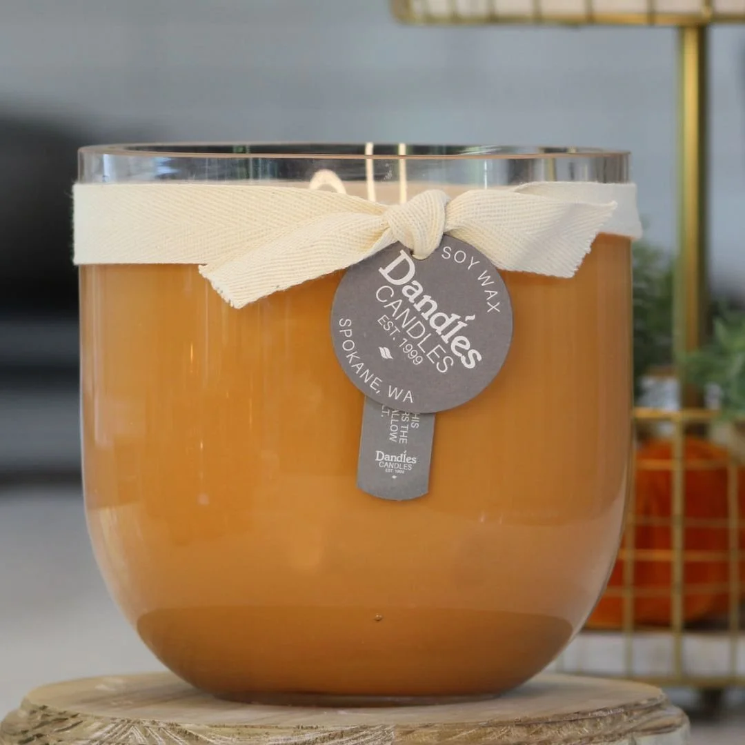 Fall+Jumbo+Candle+1.jpg
