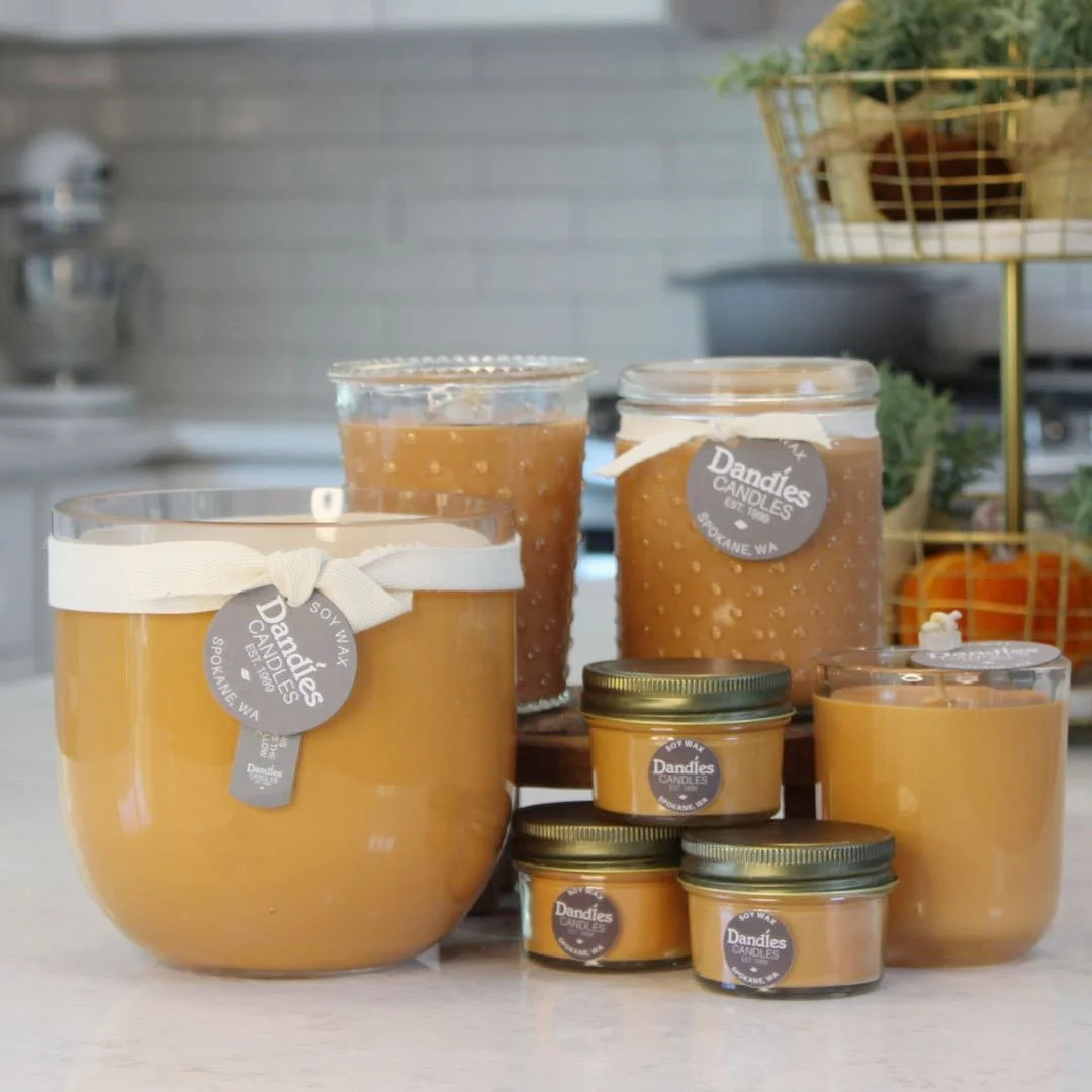 Candle+Size+Comparison.jpg
