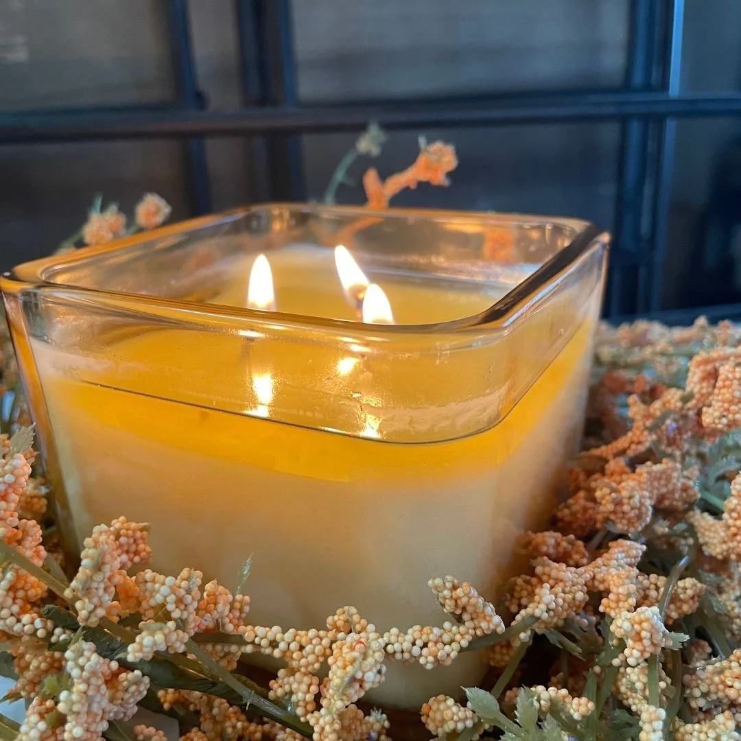 Champagne_Candles_1.jpg