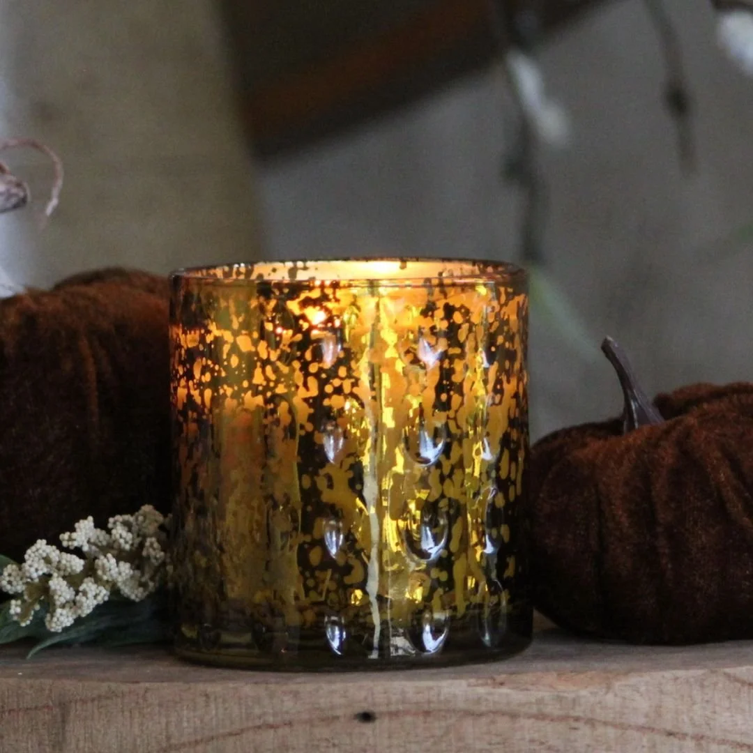 Amber+Mercury+Glass+2.jpg