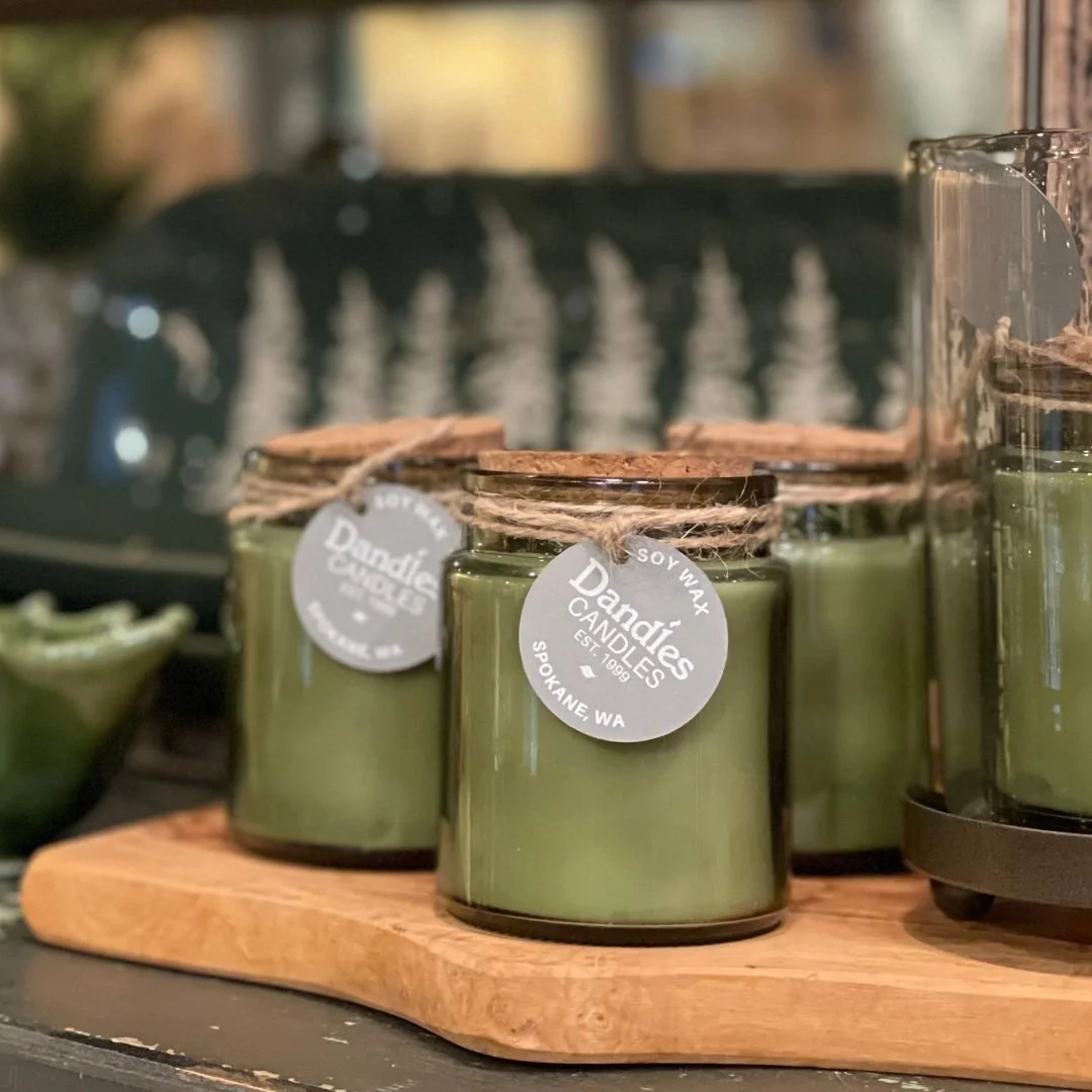 ferrantes_candle_display.jpg