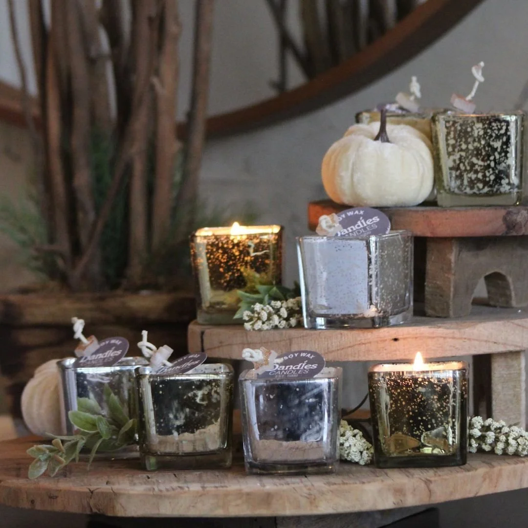 Fall_Scented_Candles_Seasonal_19.jpg