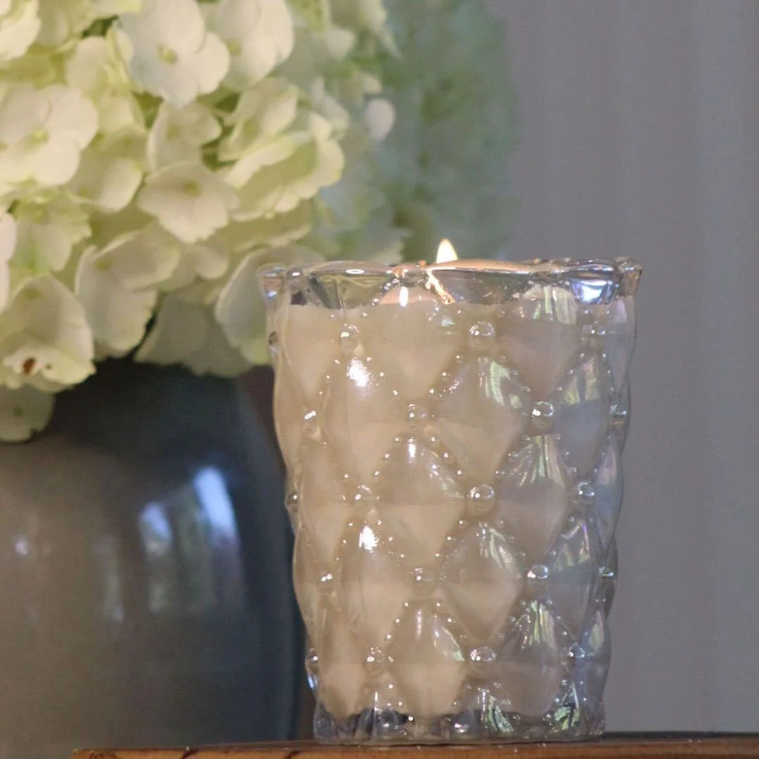 Pillow+Glass+Candle+1.jpg