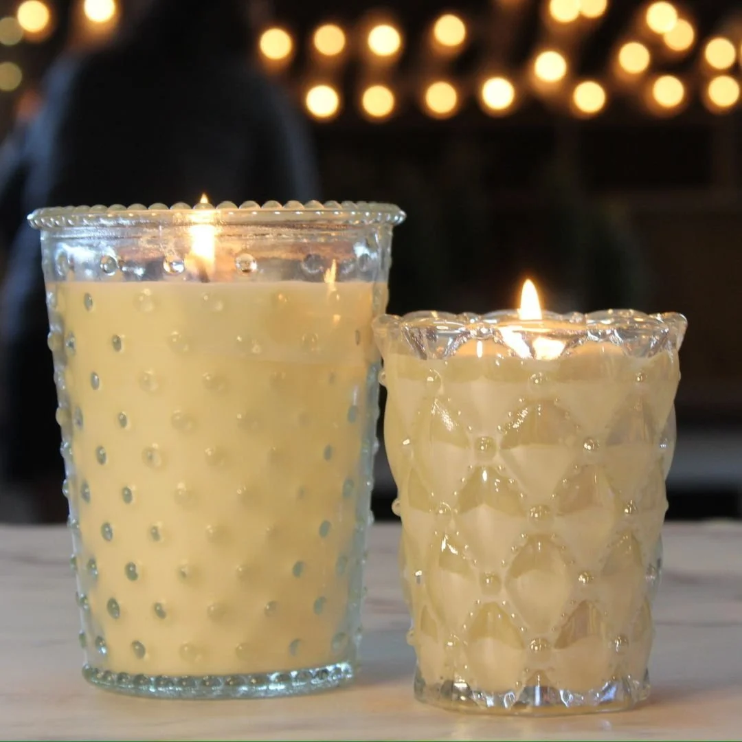 Pillow+Glass+Candle+3.jpg