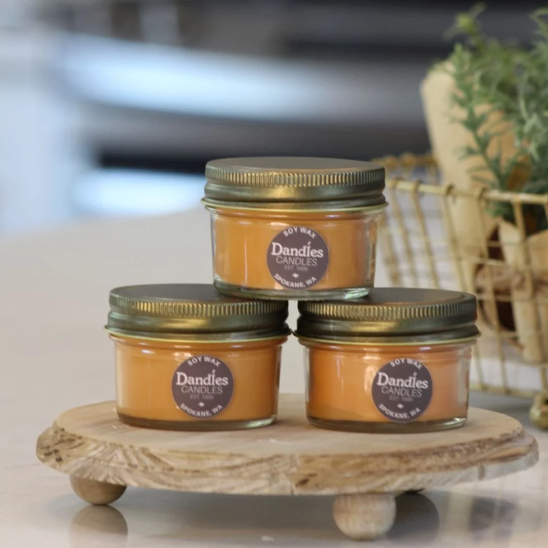 Pumpkin+wholesale+candles+mini+1.jpg