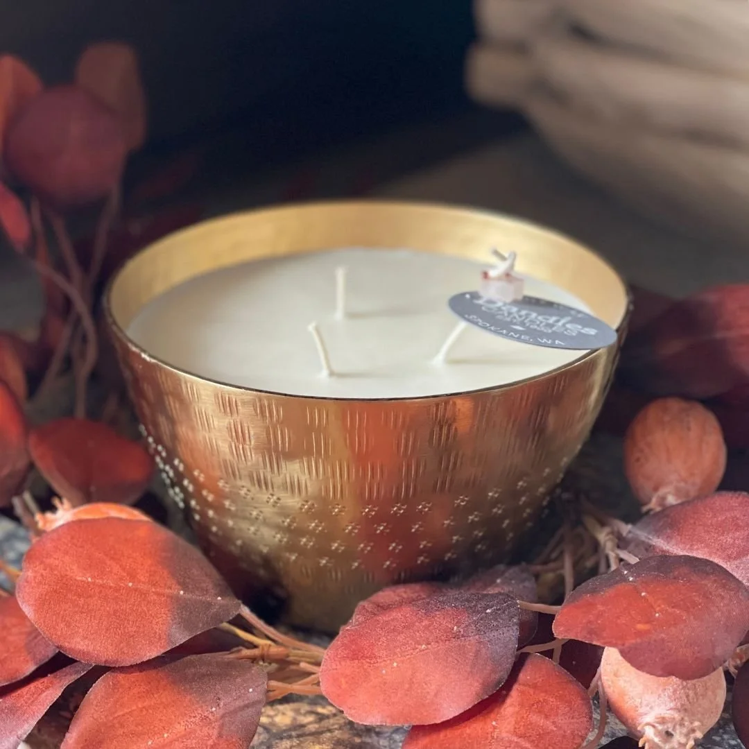 Gold_Metal_Candle_Bowl_1.jpg