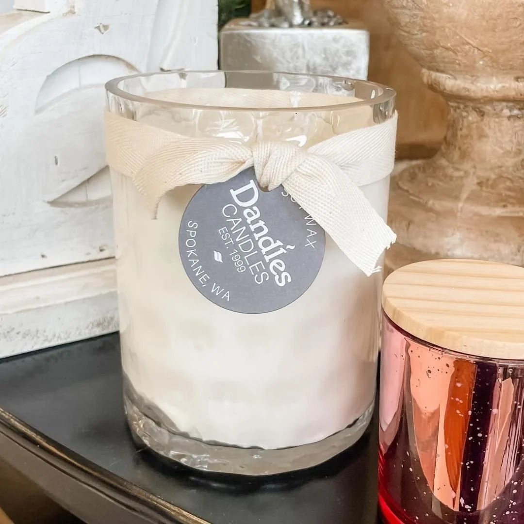 Spring_Candle_Tabletop.jpg