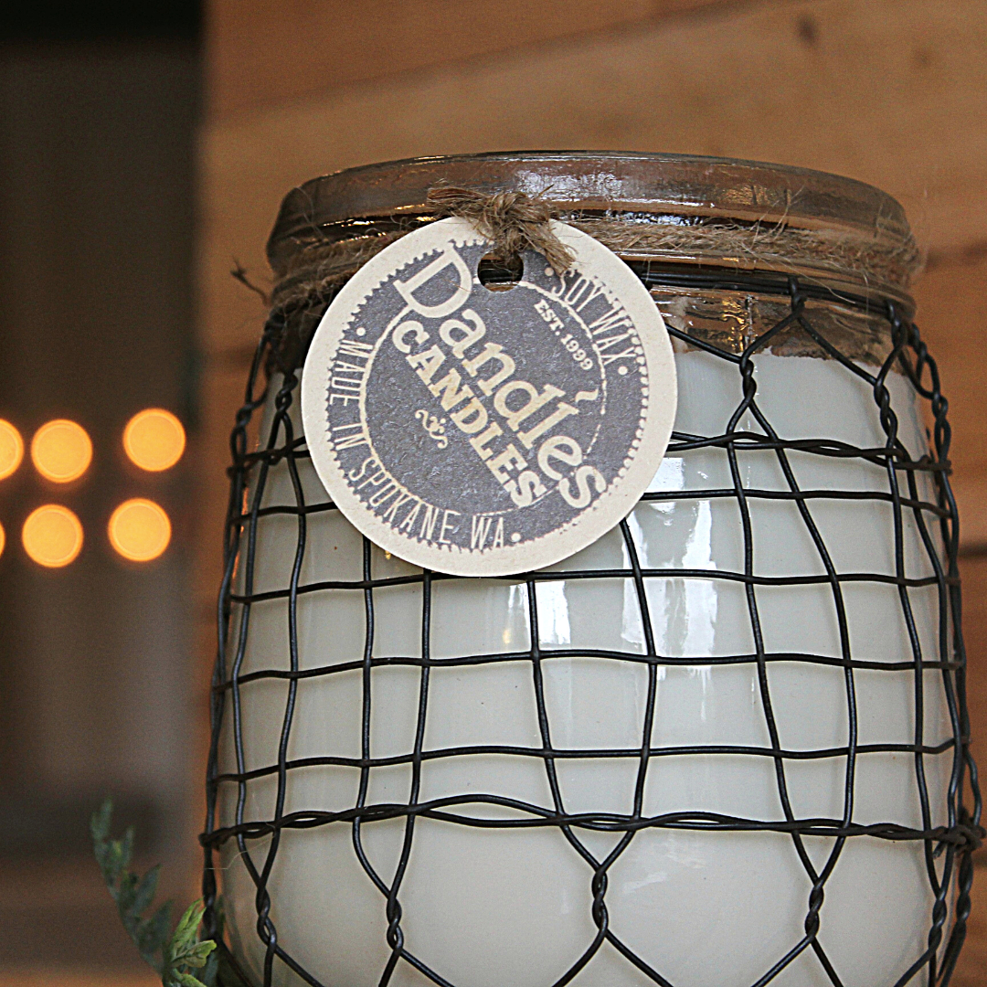 Wired+Jar+Candle.png