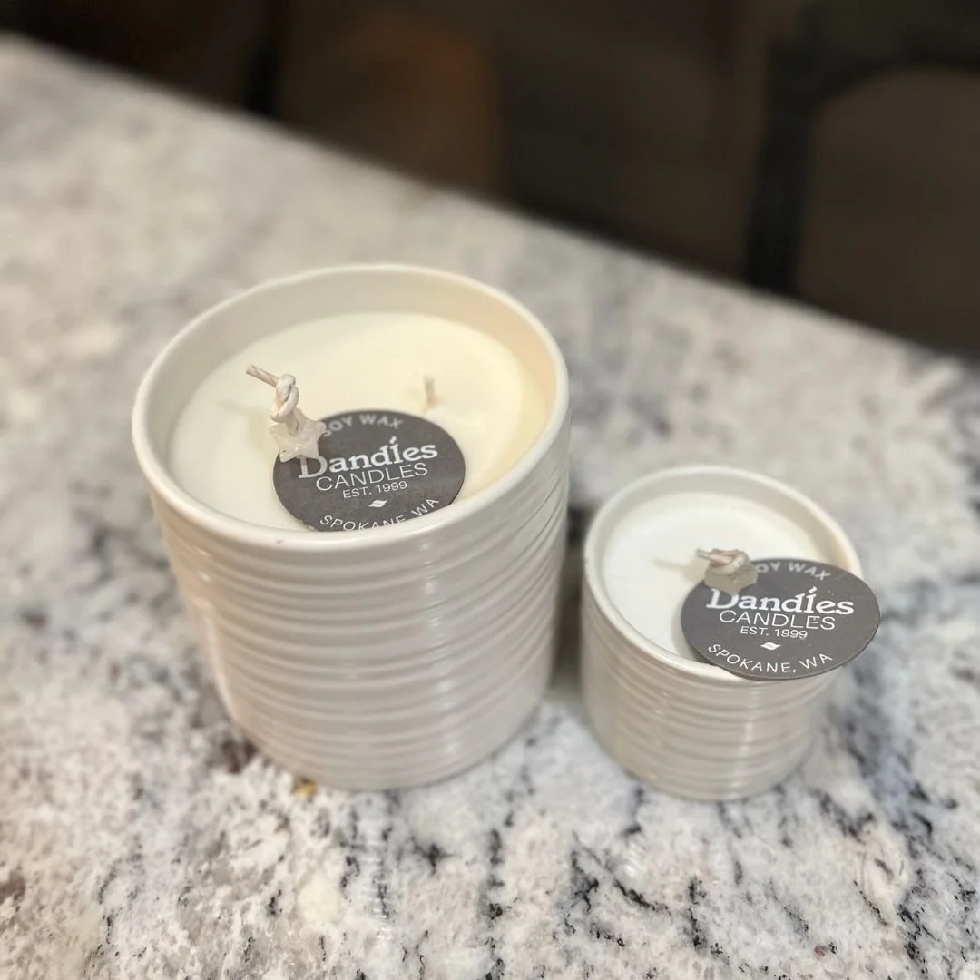 White_Stripy_Candle.jpg