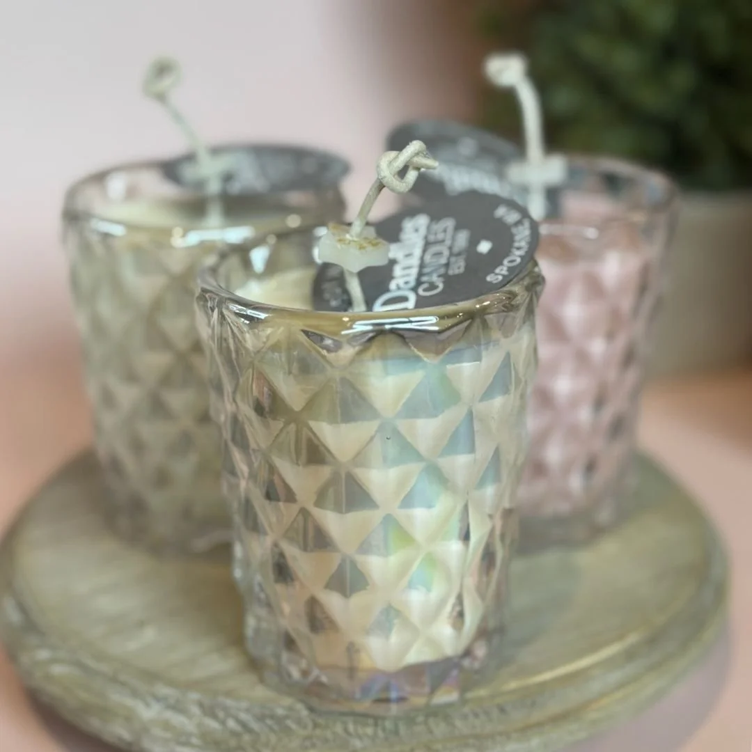 Pillow_Diamond_Candle_3.jpg