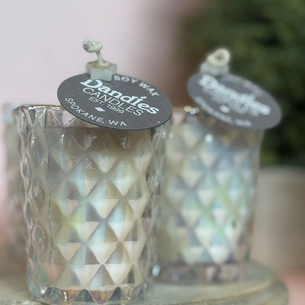 Pillow_Diamond_Candle_1.jpg