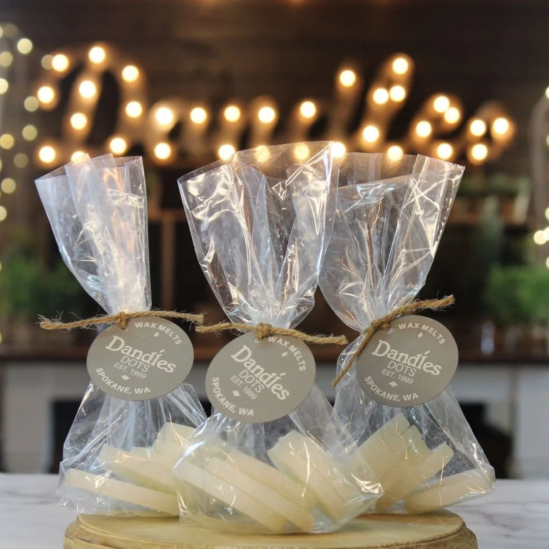 scented_wax_melts_2.jpg