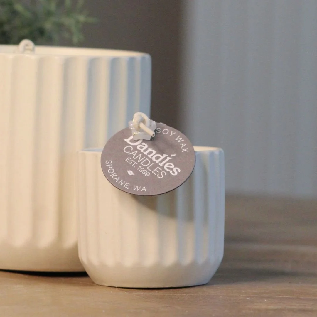 Creamy+Crock+Candle.jpg