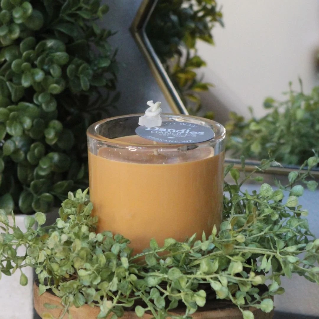 Fall_Candles_Simply_Northwest_Collection_2.jpg