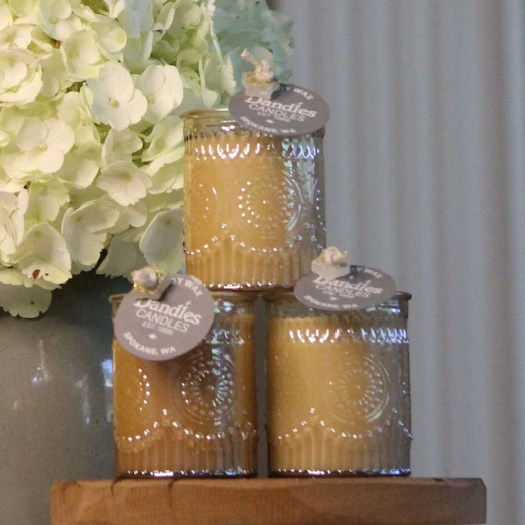 Fall_Candles_Simply_Northwest_Collection_4.jpg