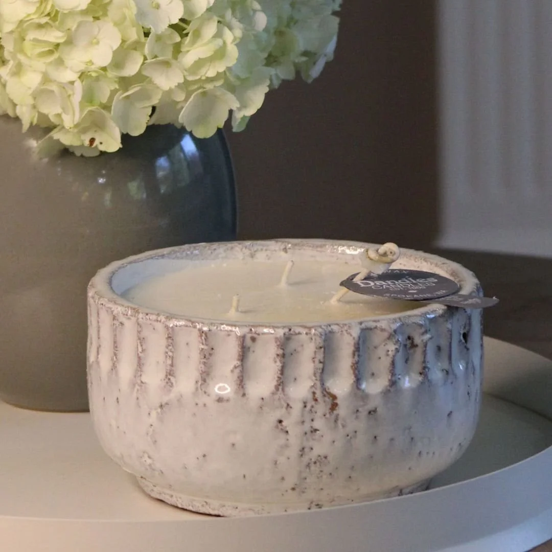 Fall_Candles_Simply_Northwest_Collection_6.jpg