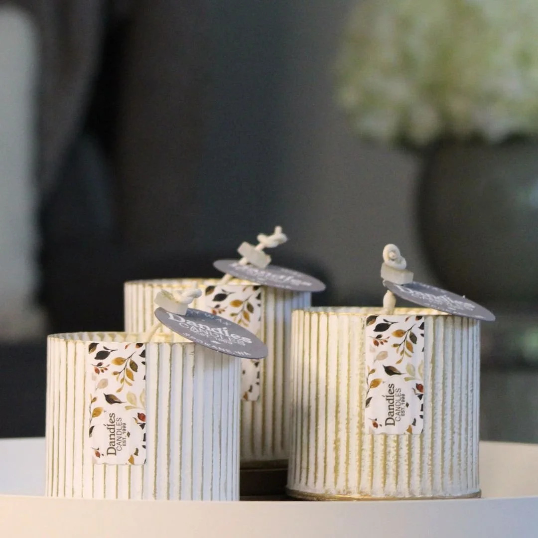 Fall_Candles_Simply_Northwest_Collection_5.jpg