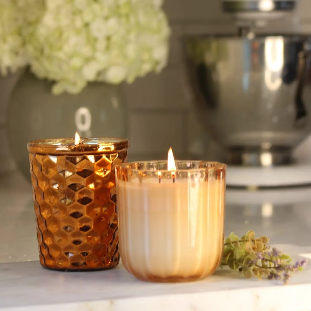 Fall_Candles_Simply_Northwest_Collection_10.jpg