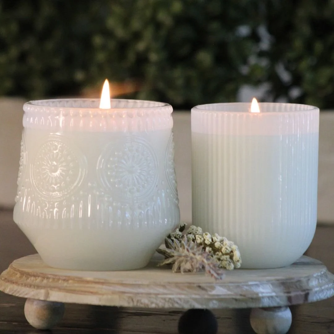 Fall_Candles_Simply_Northwest_Collection_15.jpg