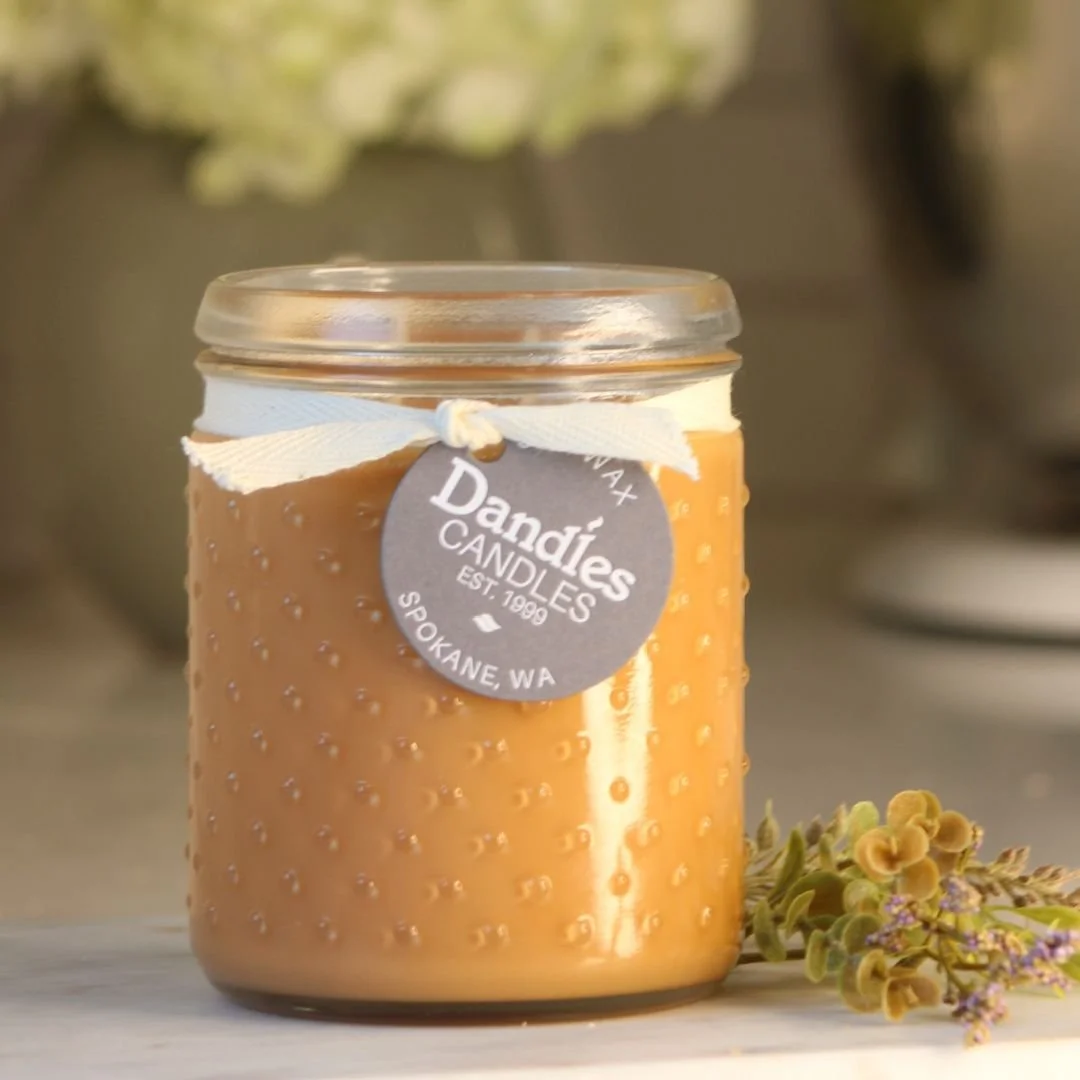 Fall_Candles_Simply_Northwest_Collection_14.jpg