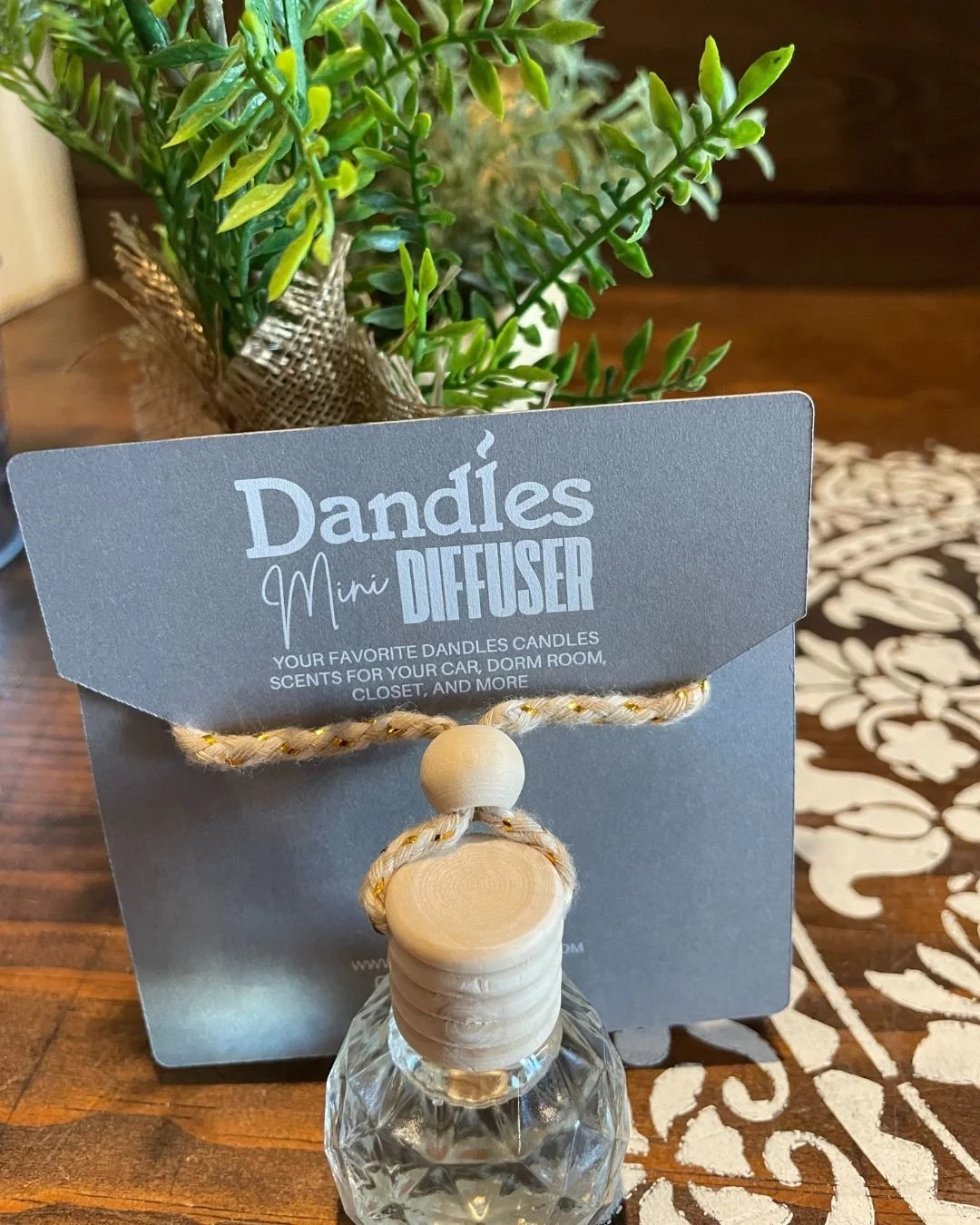 Mini_Diffuser_Scents_2.jpg