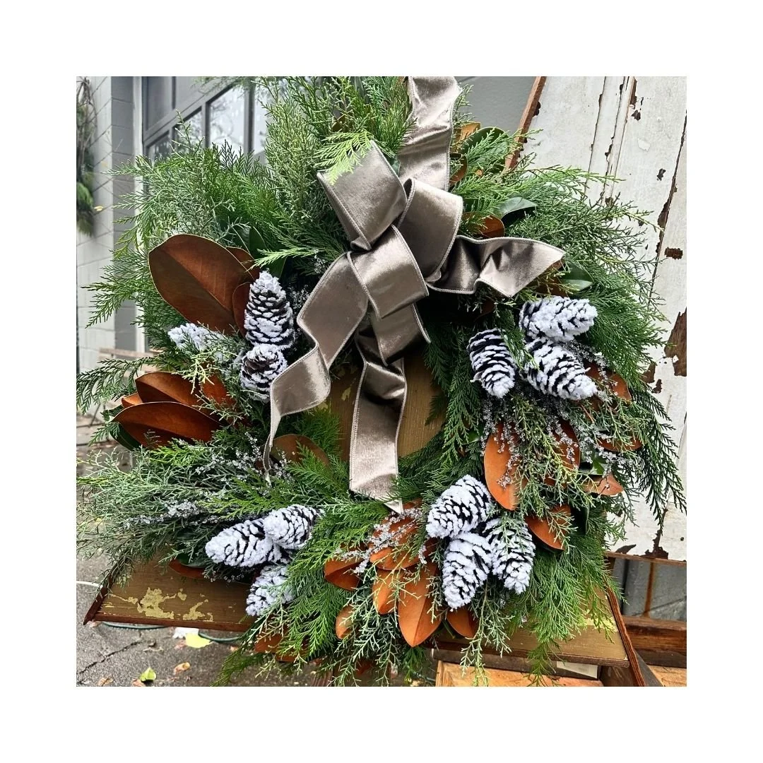 David_Peters_Design_Holiday_Wreaths_2.jpg