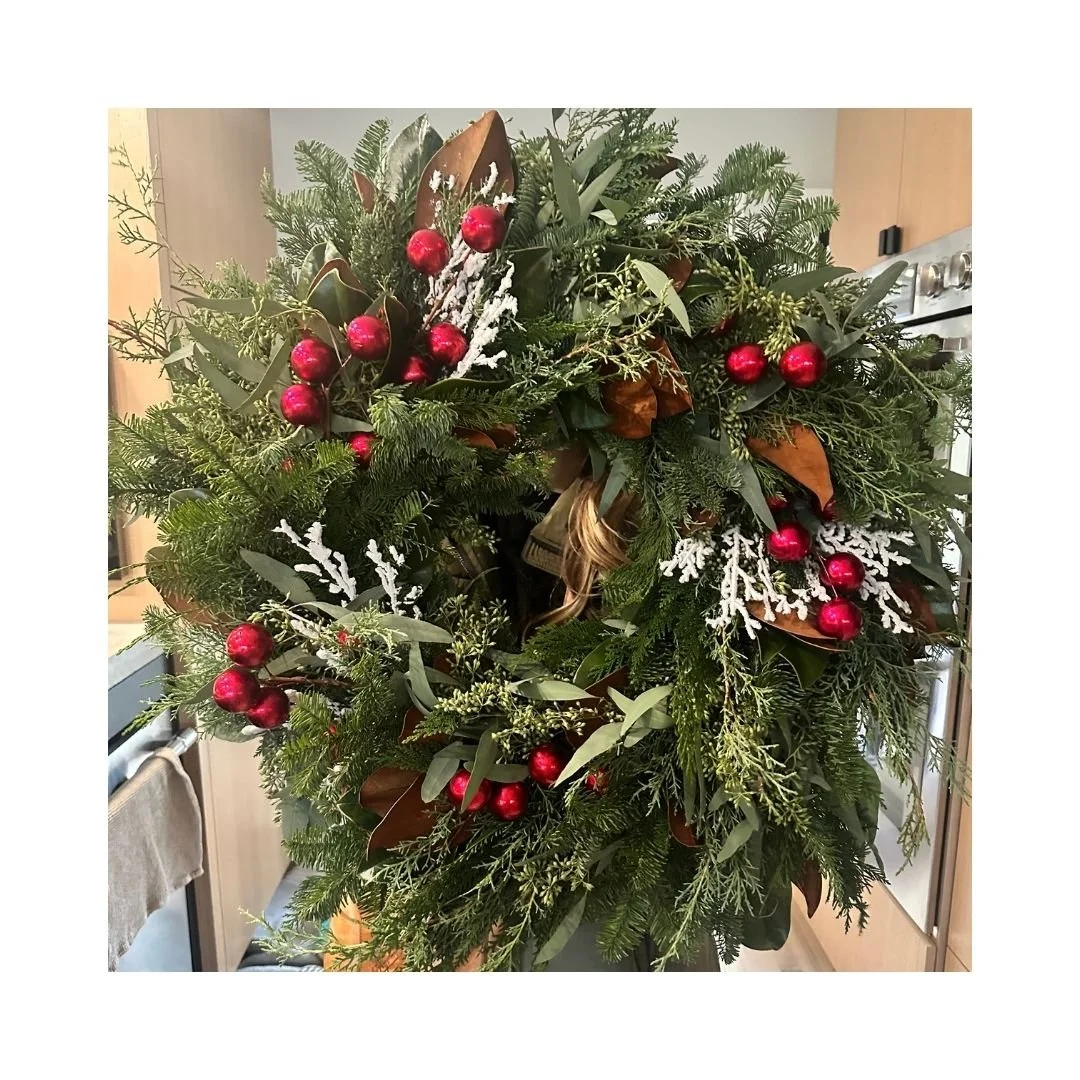 David_Peters_Design_Holiday_Wreaths_3.jpg