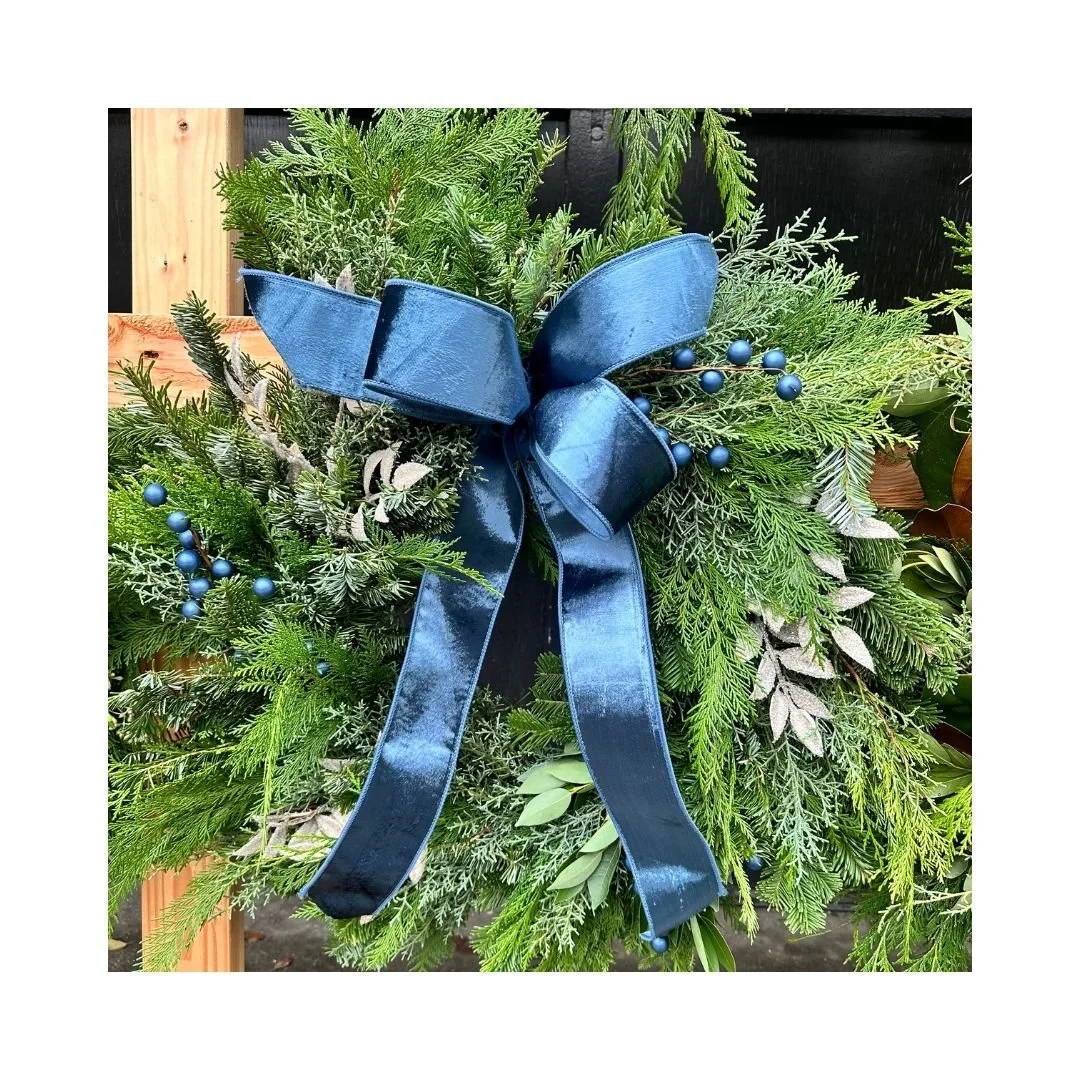 David_Peters_Design_Holiday_Wreaths_4.jpg