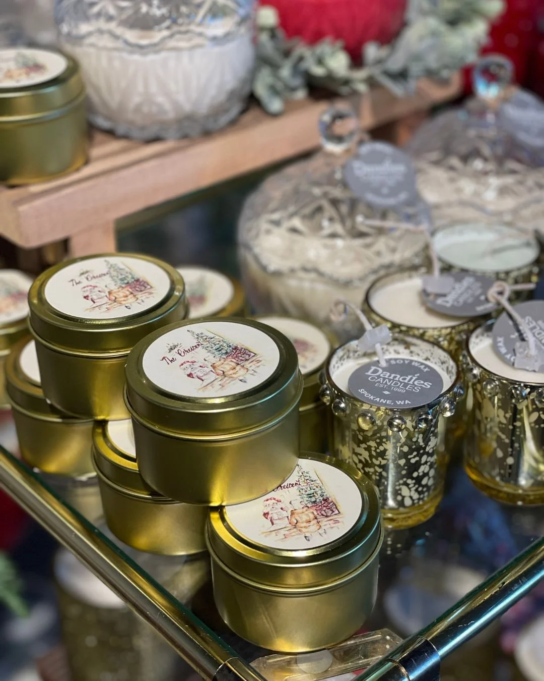 Boulevard_Mercantile_Candles_Spokane_1.jpg